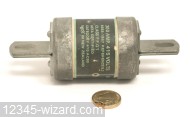 300A-550Vac-300SF7-Emco_DSCN5459.JPG  (242.8 Kb)