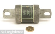 300A-550Vac-300SF7-Emco_DSCN5460.JPG  (240.1 Kb)