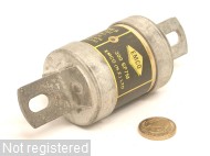 300A-550Vac-300SF7M-Emco_010.JPG  (322.7 Kb)