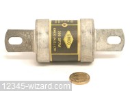 300A-550Vac-300SF7M-Emco_020.JPG  (286.9 Kb)