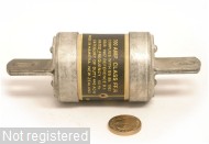 300A-550Vac-300SF7M-Emco_021.JPG  (307.0 Kb)