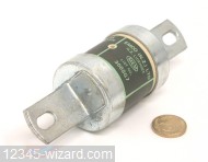300A-550Vac-300SG7-Emco_011.JPG  (328.0 Kb)