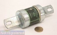 300A-550Vac-300SG7-Emco_013.JPG  (384.9 Kb)