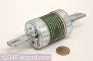 300A-550Vac-300SG7-Emco_021.JPG  (355.1 Kb)