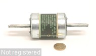300A-550Vac-300SG7-Emco_022.JPG  (206.7 Kb)