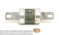 300A-550Vac-300SG7-Emco_DSCN5454.JPG  (196.1 Kb)