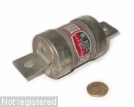 300A-550Vac-TKF3CC-Q1-EE_010.JPG  (190.5 Kb)