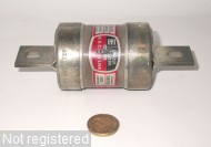 300A-550Vac-TKF3CC-Q1-EE_021.JPG  (255.9 Kb)