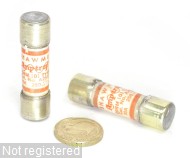 30A-250V-A25X30-101-Shawmut_001.JPG  (146.4 Kb)
