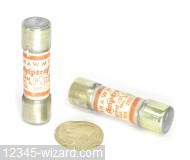 30A-250V-A25X30-101-Shawmut_00.JPG  (149.1 Kb)