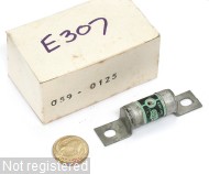 30A-440V-Q1-059-0125-MEM_Box.JPG  (268.8 Kb)