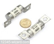 30A-440V-Y30GA-GEC_00.JPG  (207.4 Kb)