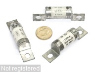 30A-440V-Y30GA-GEC_01.JPG  (257.9 Kb)