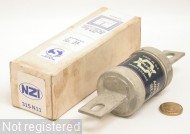 315A-550Vac-Q1-315M11-Brush_011.JPG  (333.6 Kb)