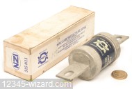 315A-550Vac-Q1-315M11-Brush_01.JPG  (360.8 Kb)