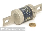 315A-550Vac-Q1-315M11-Brush_020.JPG  (272.1 Kb)