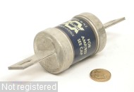 315A-550Vac-Q1-315M11-Brush_021.JPG  (275.0 Kb)