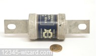 315A-550Vac-Q1-315M11-Brush_030.JPG  (242.2 Kb)