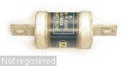 315A-550Vac-Q1-315N09-Brush_00.jpg  (73.3 Kb)
