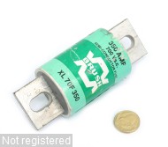 350A-700Vac-XL70F350-Brush_02.jpg  (429.5 Kb)