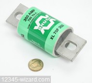 350A-HRC-700V-XL70F350-Buss_00.JPG  (291.7 Kb)