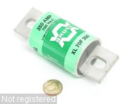 350A-HRC-700V-XL70F350-Buss_01.JPG  (260.4 Kb)