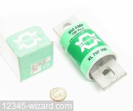 350A-HRC-700V-XL70F350-Buss_06.JPG  (256.6 Kb)