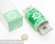 350A-HRC-700V-XL70F350-Buss_Box.JPG  (300.0 Kb)