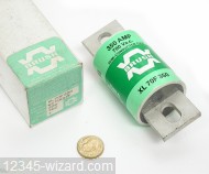 350A-HRC-700V-XL70F350-Buss_Label.JPG  (319.5 Kb)