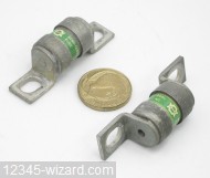 35A-240V-35LET-Brush_00.JPG  (248.9 Kb)