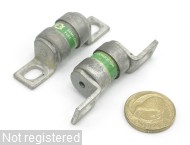 35A-240V-35LET-Brush_01.JPG  (232.3 Kb)