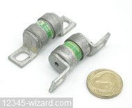 35A-240V-35LET-Brush_02.JPG  (240.6 Kb)
