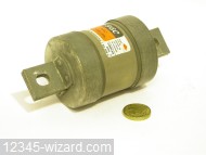 400A-550VacQ1-TMF400-GEC_01.JPG  (729.3 Kb)