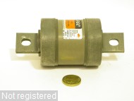 400A-550VacQ1-TMF400-GEC_020.JPG  (799.0 Kb)