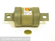 400A-550VacQ1-TMF400-GEC_021.JPG  (715.3 Kb)