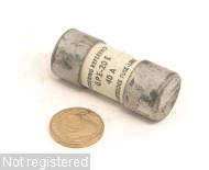 40A-CPE20E-Reyrolle_00.JPG  (159.1 Kb)