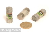 4A-440V-DH3004-EE_04.JPG  (77.7 Kb)