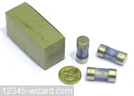 4A-MD4A-Reyrolle_Box.JPG  (250.6 Kb)
