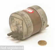 500A440Vac5-86TT500A-EE_010.JPG  (360.2 Kb)