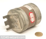 500A440Vac5-86TT500A-EE_011.JPG  (333.9 Kb)