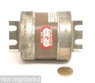 500A440Vac5-86TT500A-EE_020.JPG  (326.3 Kb)
