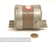 500A440Vac5-86TT500A-EE_021.JPG  (336.4 Kb)