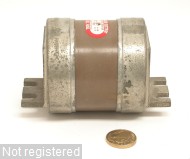 500A440Vac5-86TT500A-EE_022.JPG  (320.5 Kb)