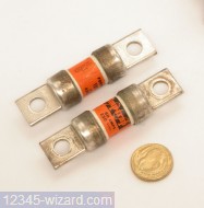 50A-250V_DSCN7740.JPG  (227.0 Kb)