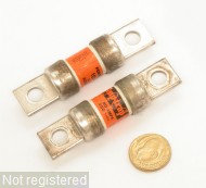 50A-250V_DSCN7741.JPG  (211.8 Kb)