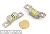 50A-450V-GS-GS450-50-EE_00.jpg  (277.0 Kb)