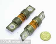 50A-A25X50-Amptrap_00.JPG  (291.3 Kb)