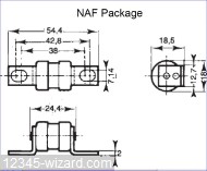 50A-NAF-Trent_Dwg.JPG  (91.3 Kb)