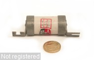 50A-TIS-Q1-EE_DSCN5643.JPG  (176.5 Kb)