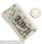 5A-HRC-25x6-BS1362_Bag.JPG  (295.4 Kb)